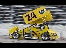 inter_012a