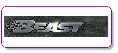 beast chasis